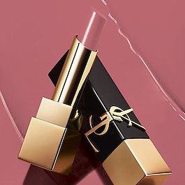 Rouge Pur Couture The Bold - Ruj